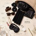 Verlora 8-Piece Heatless Curl Set